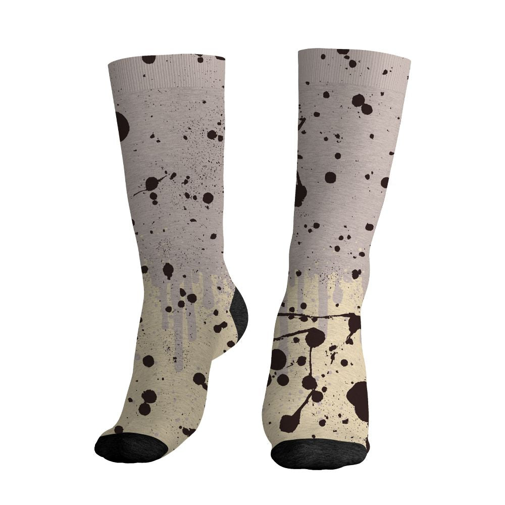While-You-Were-Sleeping-4s-NastyJamz-Socks-Match-Good-Things-All-Over-Print