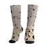 While-You-Were-Sleeping-4s-NastyJamz-Socks-Match-Good-Things-All-Over-Print