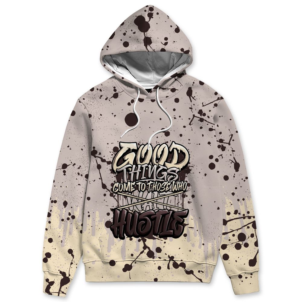 While-You-Were-Sleeping-4s-NastyJamz-Hoodie-Match-Good-Things-All-Over-Print