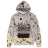 While-You-Were-Sleeping-4s-NastyJamz-Hoodie-Match-Good-Things-All-Over-Print