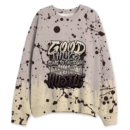 While-You-Were-Sleeping-4s-NastyJamz-Sweatshirt-Match-Good-Things-All-Over-Print