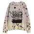 While-You-Were-Sleeping-4s-NastyJamz-Sweatshirt-Match-Good-Things-All-Over-Print