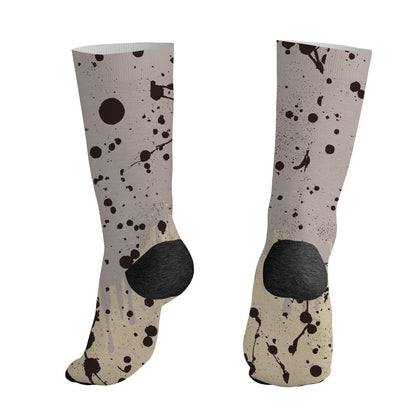 While-You-Were-Sleeping-4s-NastyJamz-Socks-Match-Good-Things-All-Over-Print