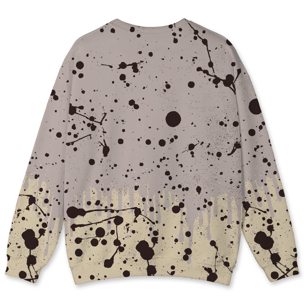While-You-Were-Sleeping-4s-NastyJamz-Sweatshirt-Match-Good-Things-All-Over-Print