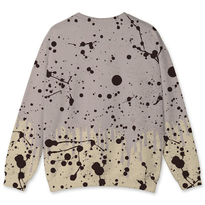 While-You-Were-Sleeping-4s-NastyJamz-Sweatshirt-Match-Good-Things-All-Over-Print