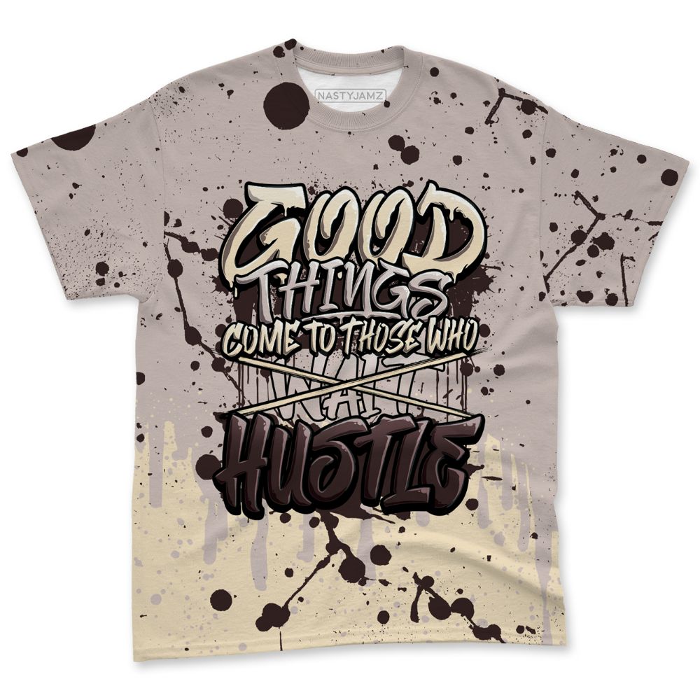 While-You-Were-Sleeping-4s-NastyJamz-T-Shirt-Match-Good-Things-All-Over-Print