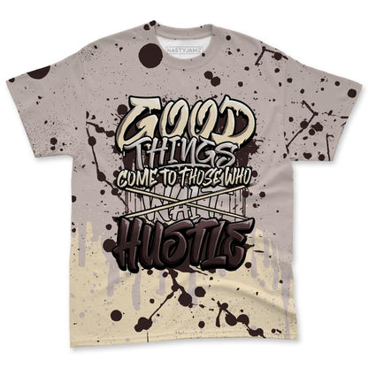 While-You-Were-Sleeping-4s-NastyJamz-T-Shirt-Match-Good-Things-All-Over-Print