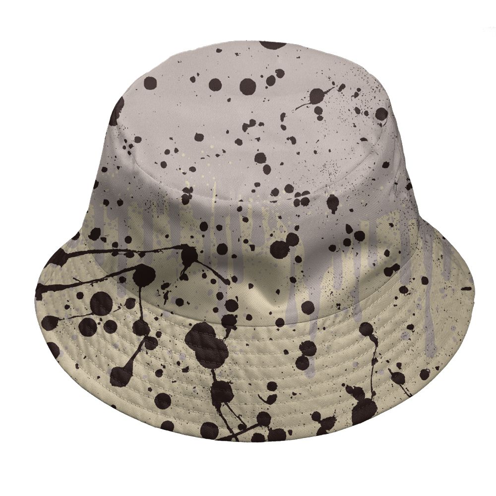 While-You-Were-Sleeping-4s-NastyJamz-Bucket-Hat-Match-Good-Things-All-Over-Print