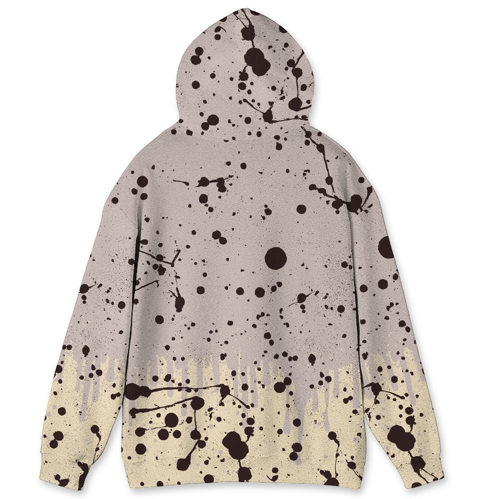 While-You-Were-Sleeping-4s-NastyJamz-Hoodie-Match-Good-Things-All-Over-Print