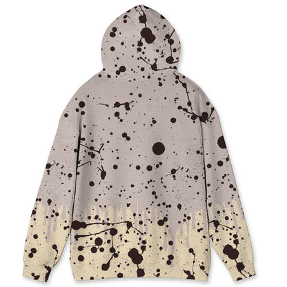 While-You-Were-Sleeping-4s-NastyJamz-Hoodie-Match-Good-Things-All-Over-Print