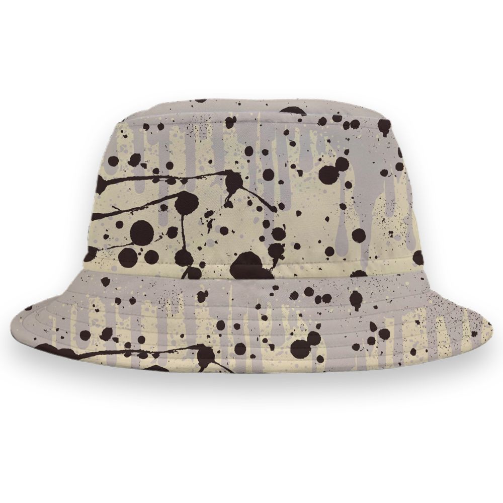 While-You-Were-Sleeping-4s-NastyJamz-Bucket-Hat-Match-Good-Things-All-Over-Print