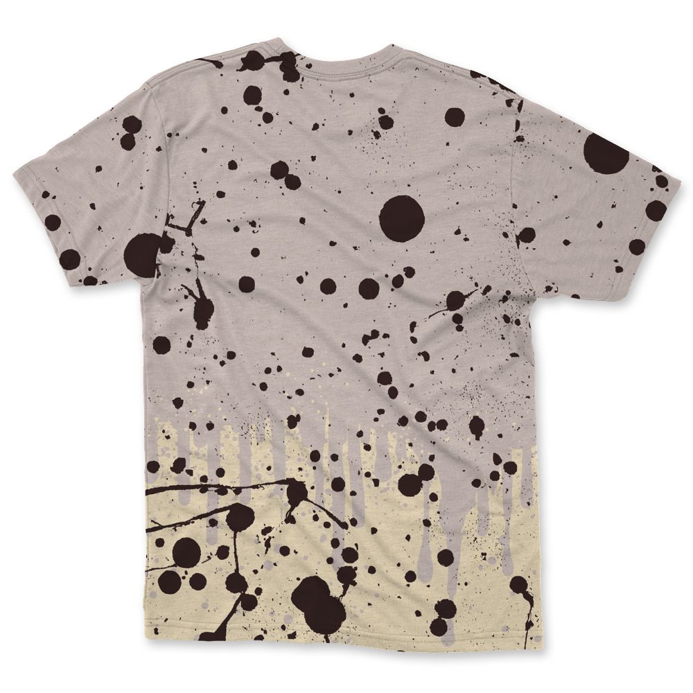 While-You-Were-Sleeping-4s-NastyJamz-T-Shirt-Match-Good-Things-All-Over-Print