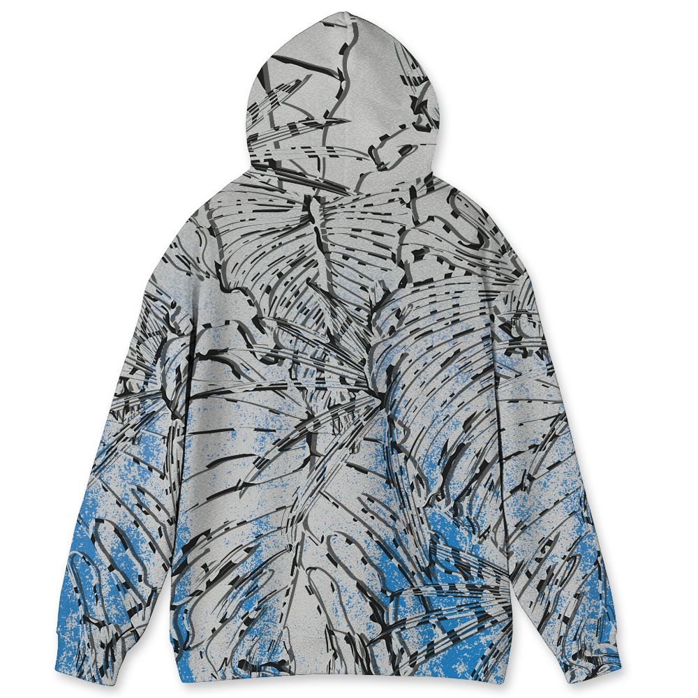 Spizike-Bordeaux-NastyJamz-Hoodie-Match-Urban-Tropic