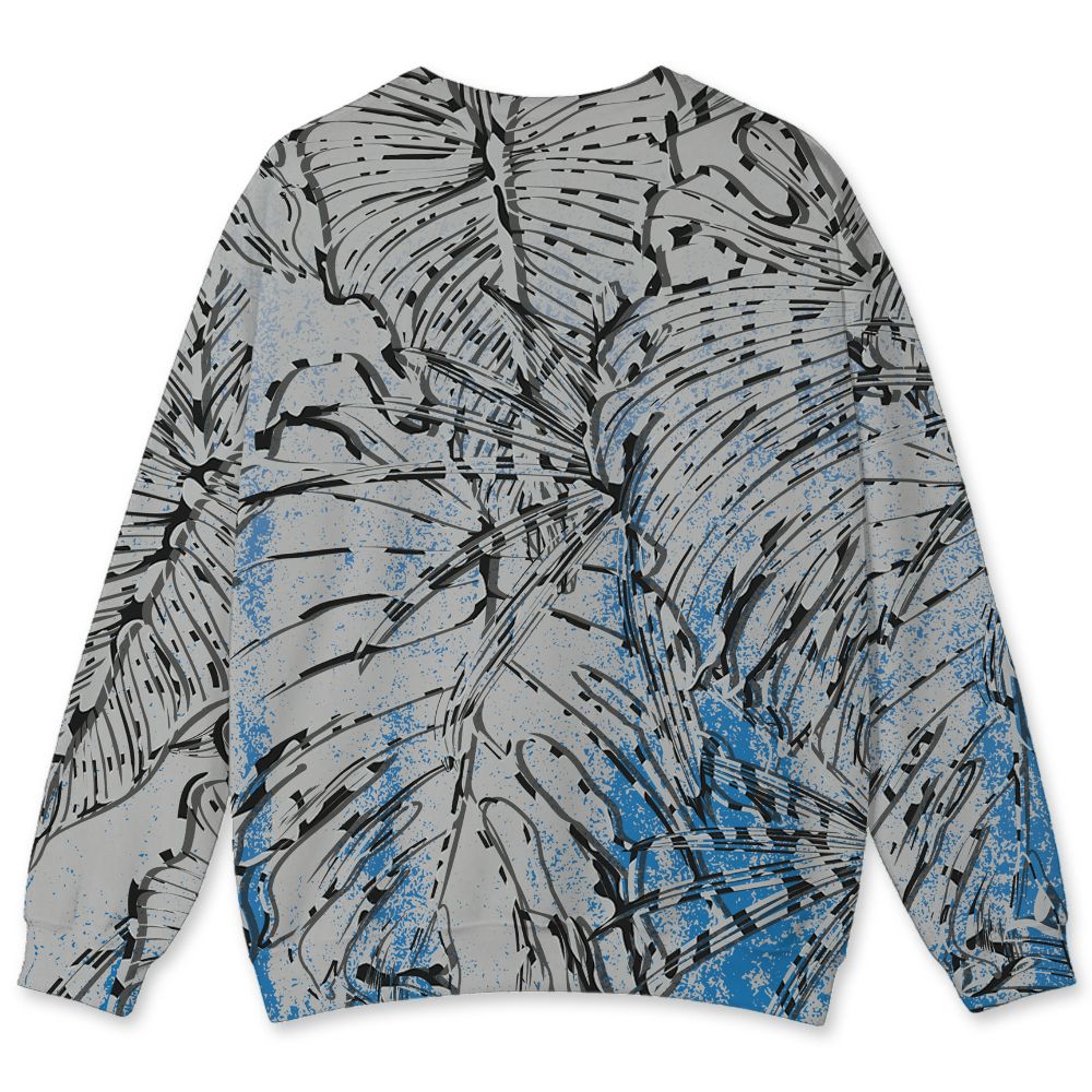 Spizike-Bordeaux-NastyJamz-Sweatshirt-Match-Urban-Tropic