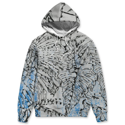 Spizike-Bordeaux-NastyJamz-Hoodie-Match-Urban-Tropic