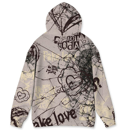 While-You-Were-Sleeping-4s-NastyJamz-Hoodie-Match-BER-Broken-Beats-All-Over-Print