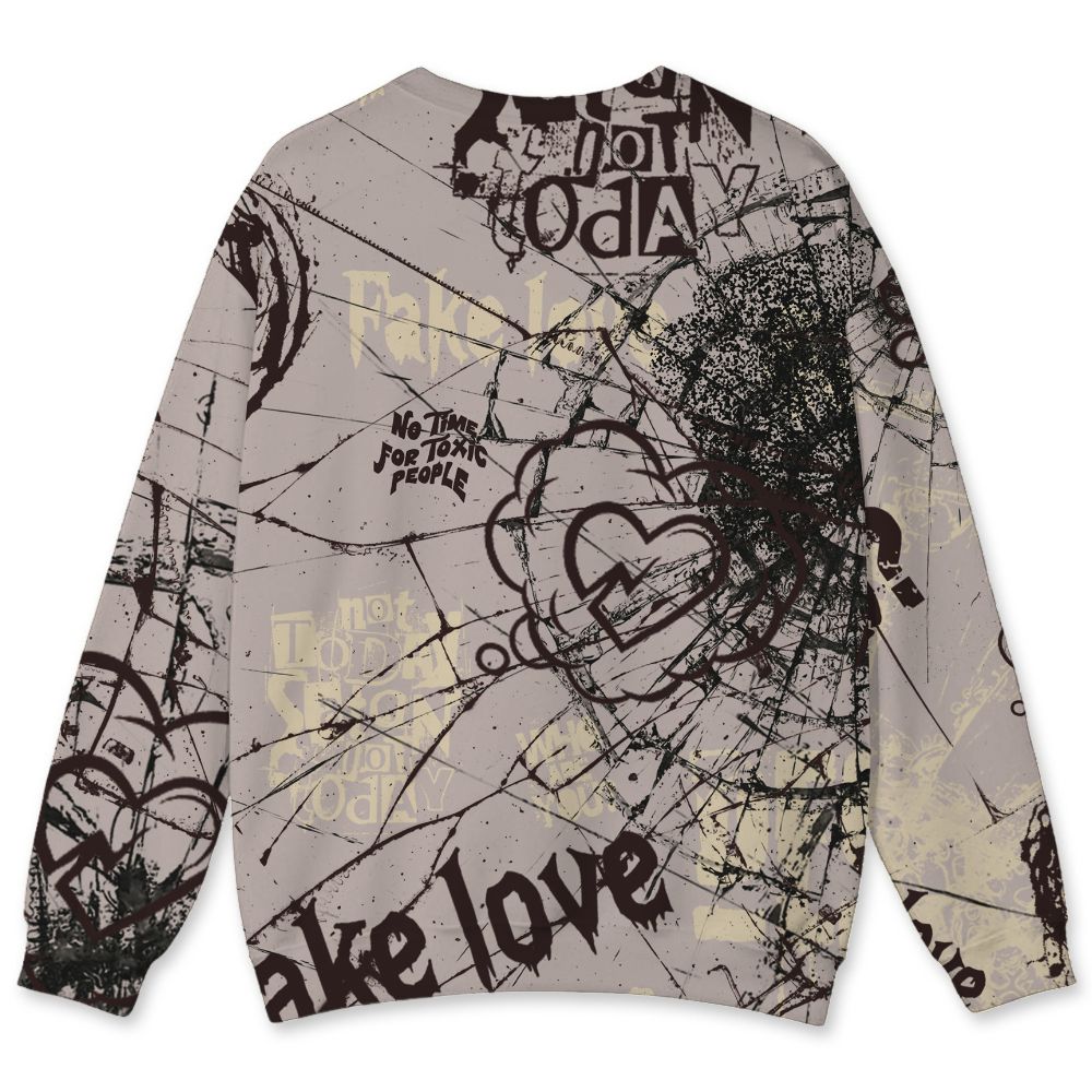 While-You-Were-Sleeping-4s-NastyJamz-Sweatshirt-Match-BER-Broken-Beats-All-Over-Print