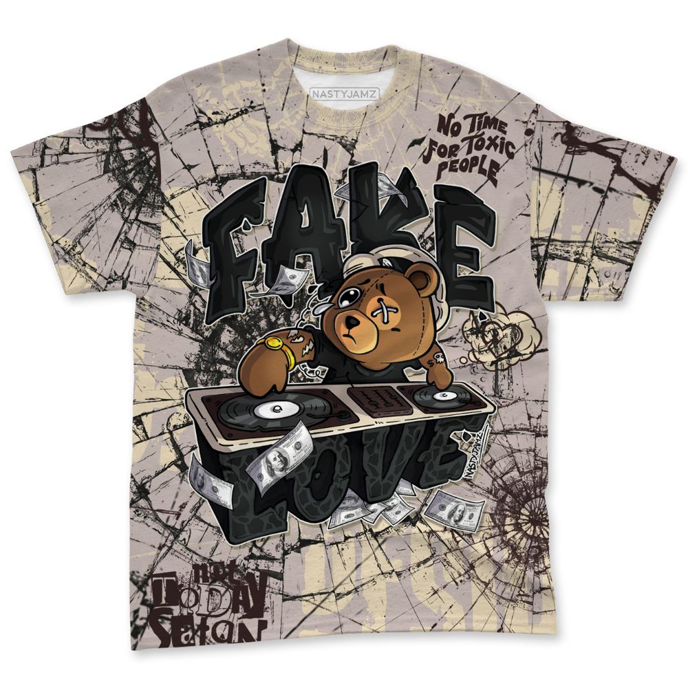 While-You-Were-Sleeping-4s-NastyJamz-T-Shirt-Match-BER-Broken-Beats-All-Over-Print