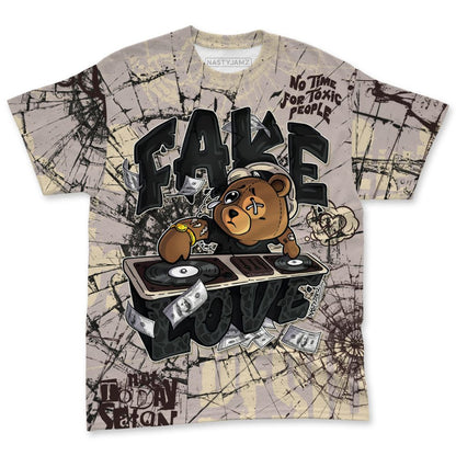 While-You-Were-Sleeping-4s-NastyJamz-T-Shirt-Match-BER-Broken-Beats-All-Over-Print