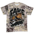 While-You-Were-Sleeping-4s-NastyJamz-T-Shirt-Match-BER-Broken-Beats-All-Over-Print
