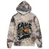 While-You-Were-Sleeping-4s-NastyJamz-Hoodie-Match-BER-Broken-Beats-All-Over-Print