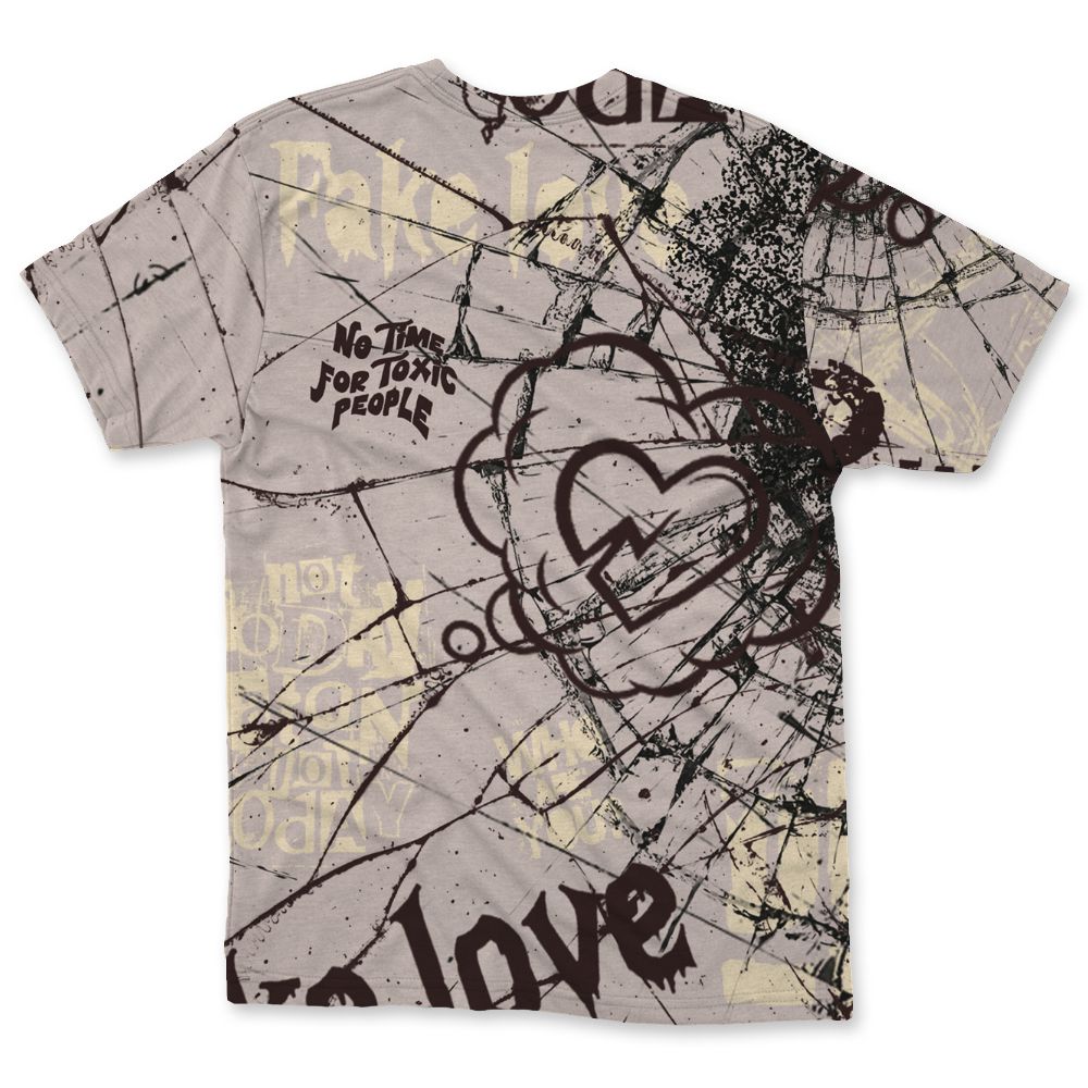 While-You-Were-Sleeping-4s-NastyJamz-T-Shirt-Match-BER-Broken-Beats-All-Over-Print