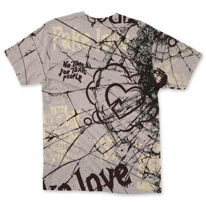 While-You-Were-Sleeping-4s-NastyJamz-T-Shirt-Match-BER-Broken-Beats-All-Over-Print