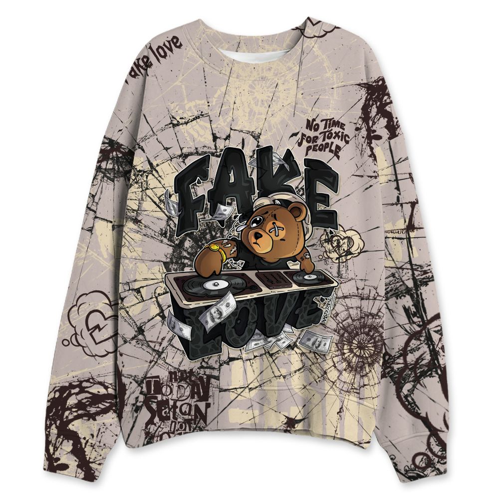 While-You-Were-Sleeping-4s-NastyJamz-Sweatshirt-Match-BER-Broken-Beats-All-Over-Print
