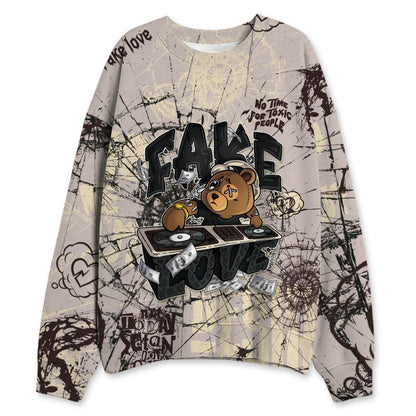 While-You-Were-Sleeping-4s-NastyJamz-Sweatshirt-Match-BER-Broken-Beats-All-Over-Print