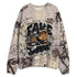 While-You-Were-Sleeping-4s-NastyJamz-Sweatshirt-Match-BER-Broken-Beats-All-Over-Print