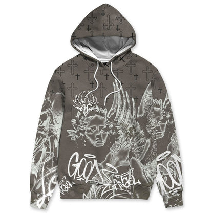Cave-Stone-4s-NastyJamz-Hoodie-Match-Pattern-Angel-All-Over-Print
