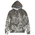 Cave-Stone-4s-NastyJamz-Hoodie-Match-Pattern-Angel-All-Over-Print