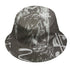 Cave-Stone-4s-NastyJamz-Bucket-Hat-Match-Pattern-Angel-All-Over-Print