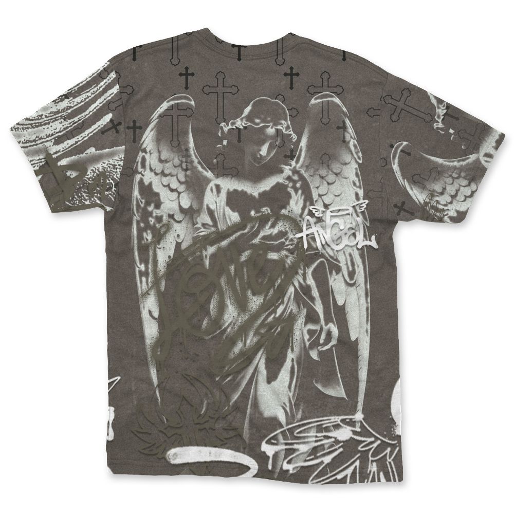 Cave-Stone-4s-NastyJamz-T-Shirt-Match-Pattern-Angel-All-Over-Print