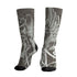 Cave-Stone-4s-NastyJamz-Socks-Match-Pattern-Angel-All-Over-Print