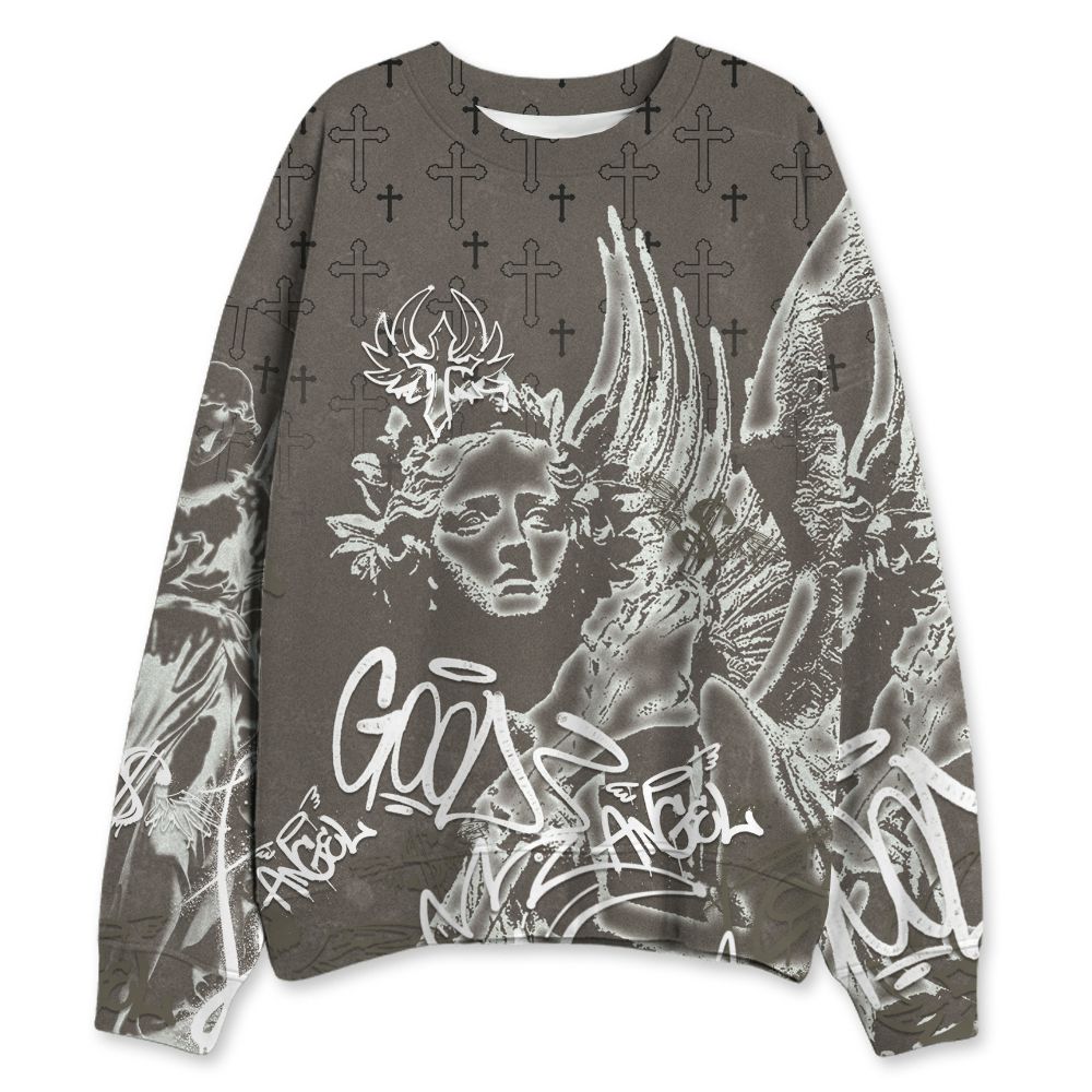 Cave-Stone-4s-NastyJamz-Sweatshirt-Match-Pattern-Angel-All-Over-Print