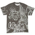 Cave-Stone-4s-NastyJamz-T-Shirt-Match-Pattern-Angel-All-Over-Print