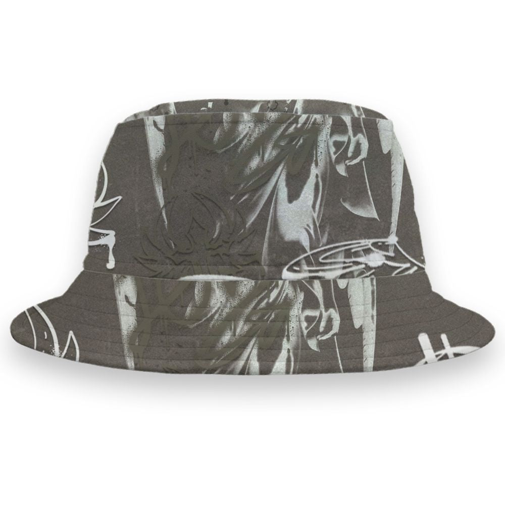 Cave-Stone-4s-NastyJamz-Bucket-Hat-Match-Pattern-Angel-All-Over-Print
