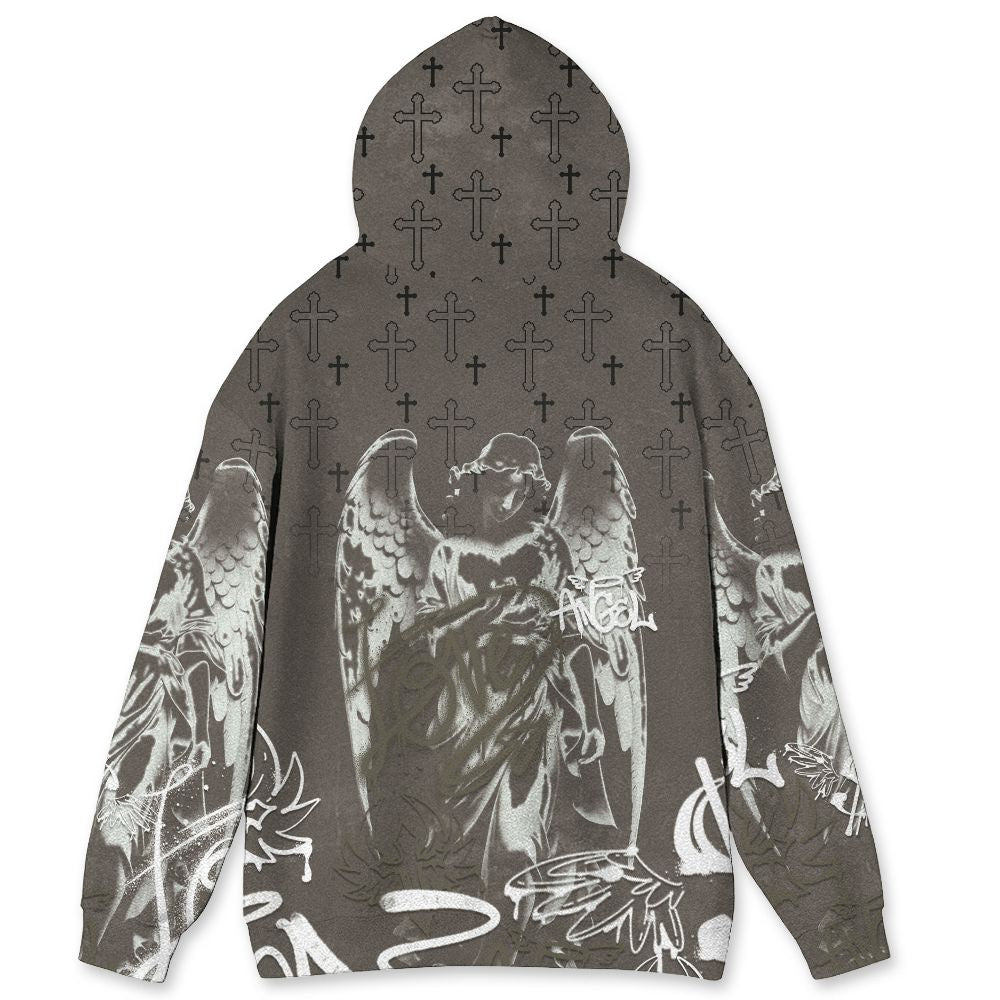 Cave-Stone-4s-NastyJamz-Hoodie-Match-Pattern-Angel-All-Over-Print