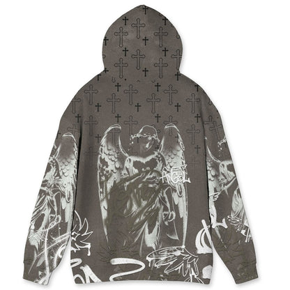 Cave-Stone-4s-NastyJamz-Hoodie-Match-Pattern-Angel-All-Over-Print