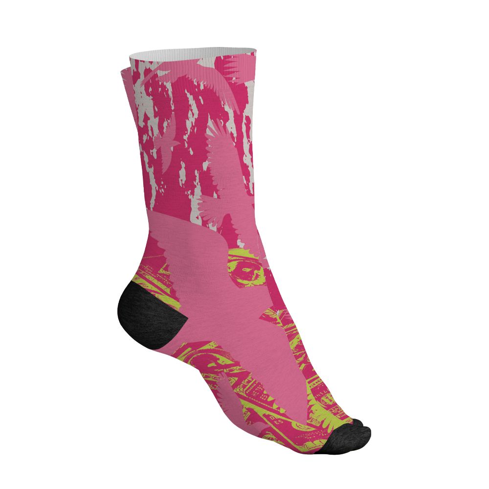 GF-7-Live-Wire-NastyJamz-Socks-Match-Move-In-Silence-Money-All-Over-Print