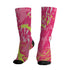 GF-7-Live-Wire-NastyJamz-Socks-Match-Move-In-Silence-Money-All-Over-Print