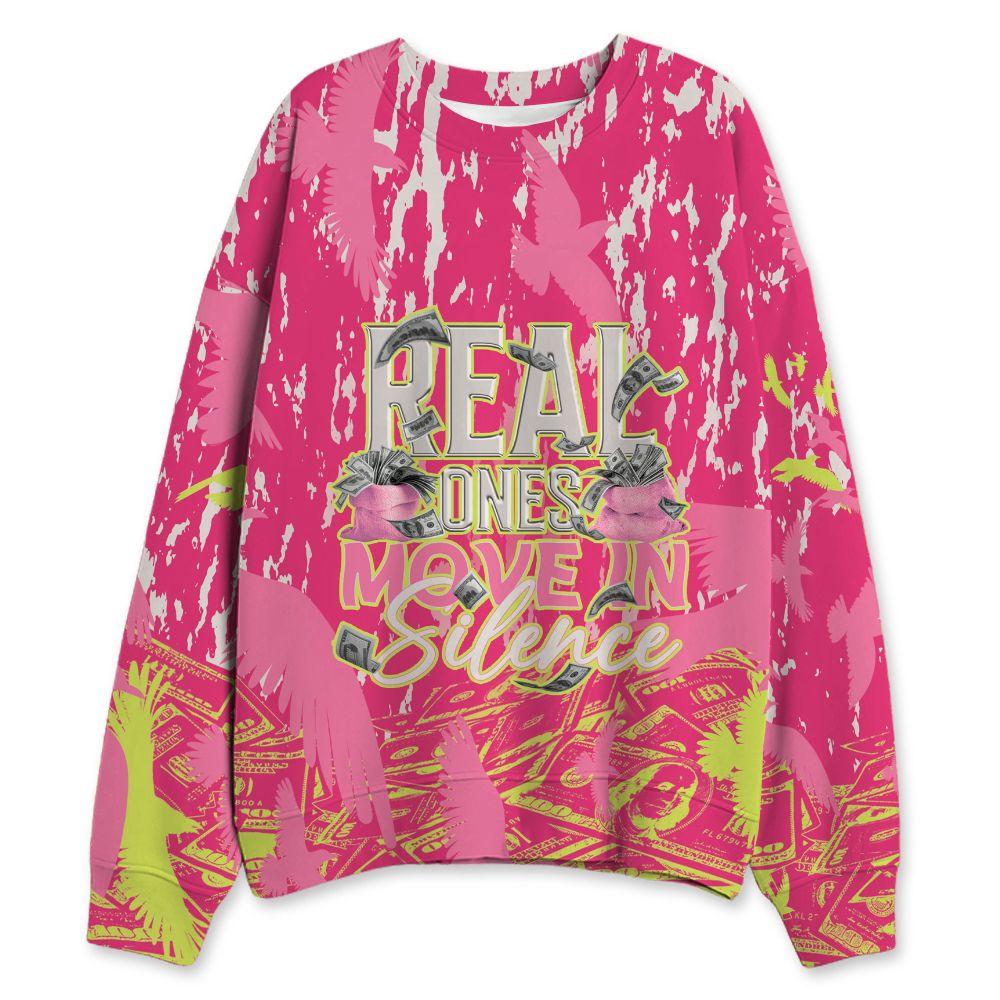 GF-7-Live-Wire-NastyJamz-Sweatshirt-Match-Move-In-Silence-Money-All-Over-Print