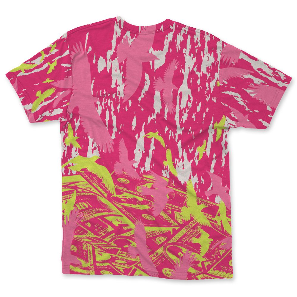 GF-7-Live-Wire-NastyJamz-T-Shirt-Match-Move-In-Silence-Money-All-Over-Print