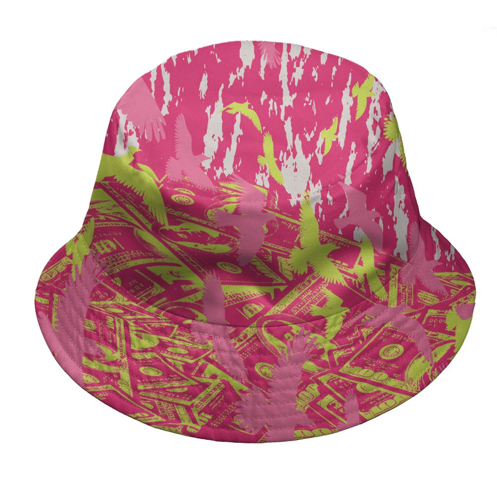 GF-7-Live-Wire-NastyJamz-Bucket-Hat-Match-Move-In-Silence-Money-All-Over-Print