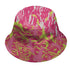 GF-7-Live-Wire-NastyJamz-Bucket-Hat-Match-Move-In-Silence-Money-All-Over-Print