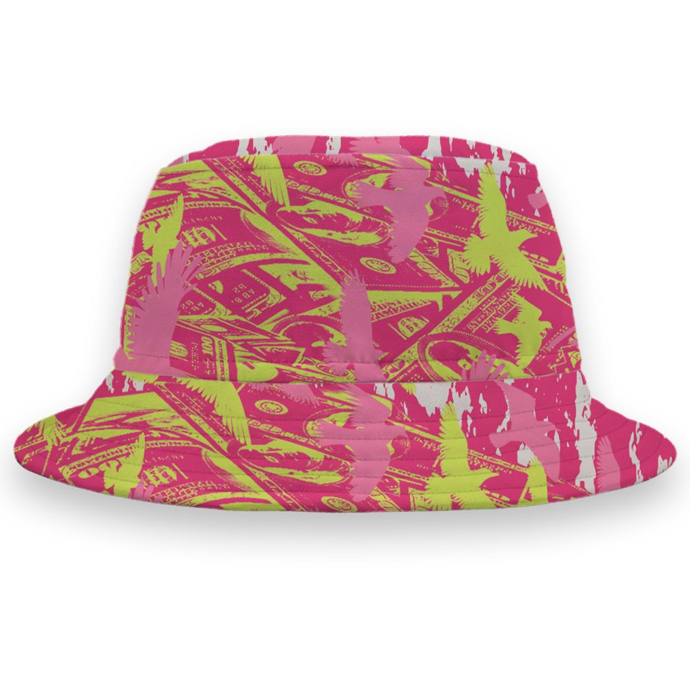 GF-7-Live-Wire-NastyJamz-Bucket-Hat-Match-Move-In-Silence-Money-All-Over-Print
