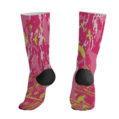 GF-7-Live-Wire-NastyJamz-Socks-Match-Move-In-Silence-Money-All-Over-Print