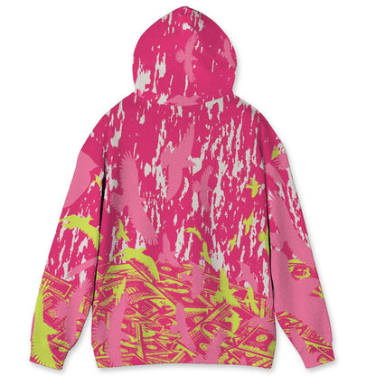 GF-7-Live-Wire-NastyJamz-Hoodie-Match-Move-In-Silence-Money-All-Over-Print