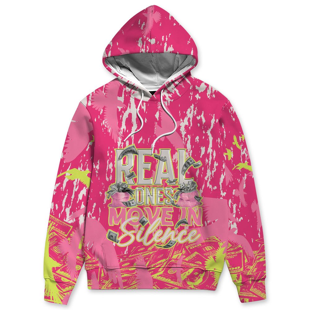 GF-7-Live-Wire-NastyJamz-Hoodie-Match-Move-In-Silence-Money-All-Over-Print